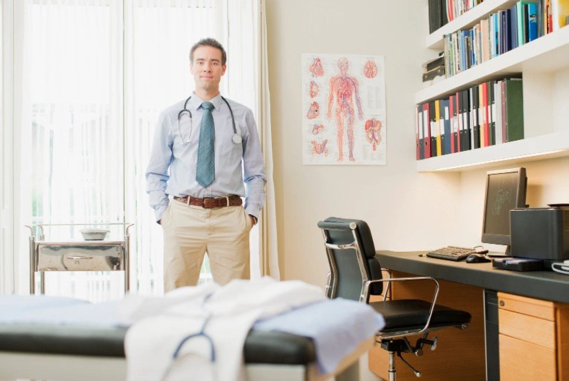 Empresa de Mudanzas en Igualada mudanzas para profesionales de la salud
